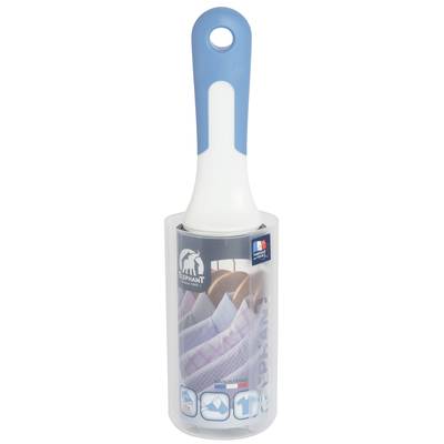 Elephant Brosse adhésive 42 feuilles