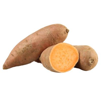 Patate Douce, Sachet de 1kg