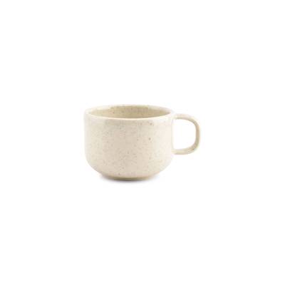 Collection Blush Tasse vanille, 22cl