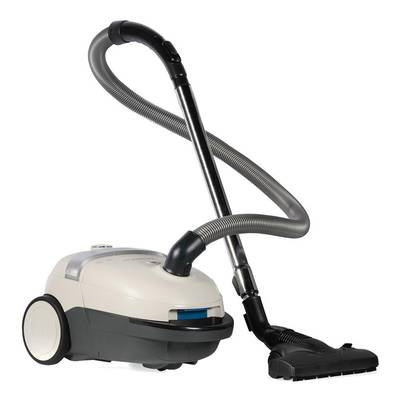 Princess Aspirateur avec Sac Airmotion Plus, 700 Watts