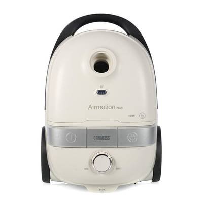 8711387998379 - Princess - Aspirateur avec Sac Airmotion Plus 