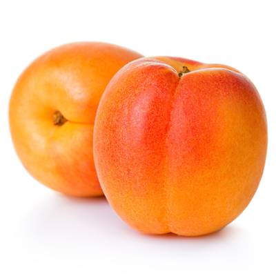 Nectar Fruits Abricot
