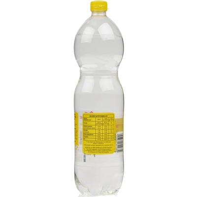 3254560601680 - Auchan - Soda tonic