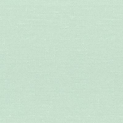 Paperproducts Design Serviette papier Soft Cotton Club lemongrass, 20 serviettes de 40 x 40 cm