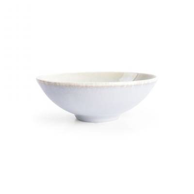 5410595746880 - Collection Maldives - Bol 15xH5 cm