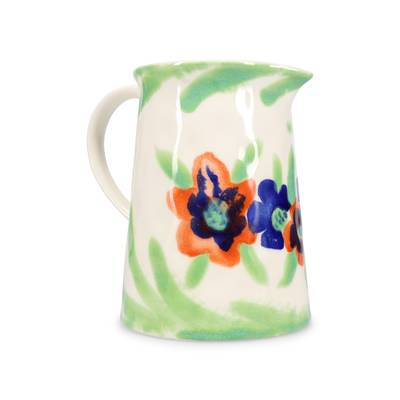 Collection Fleur Carafe  Fleur, 170cl