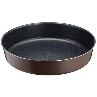 Tefal Moule à Manqué SUCCESS, 26 cm