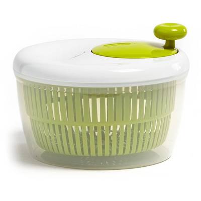 Moulinex Essoreuse à salade, 5L