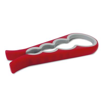 Arvix Ouvre bouteilles et bocaux, 1 pièce
