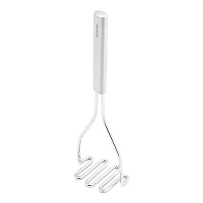 Brabantia Presse-Purée