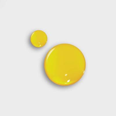3760374300584 - Day+ - Protection solaire UV DROPS SPF 50