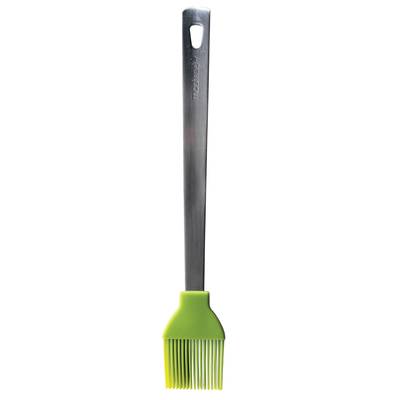 Mastrad Pinceau Vert