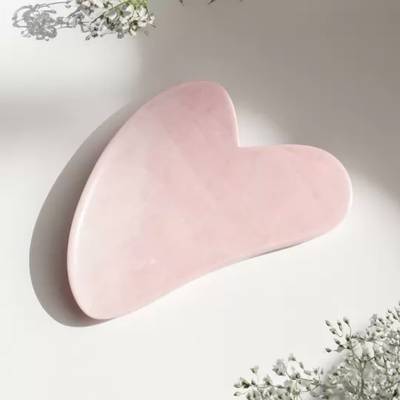 3700689100585 - Minimaliste - Trousse Cadeau Peaux matures