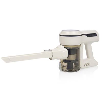 8712836981485 - Princess - Aspirateur Balai sans fil Silent Storm- 339380