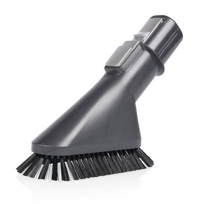 8712836981485 - Princess - Aspirateur Balai sans fil Silent Storm- 339380