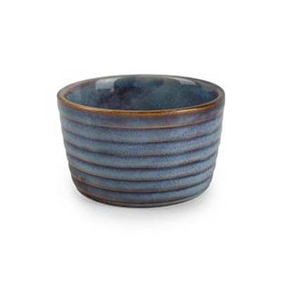 5410595752485 - ONA - Plat à four bleu Duna