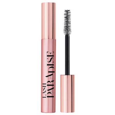3600523503285 - L'Oréal Paris - Mascara Lash Paradise Noir