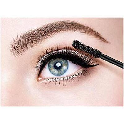3600523503285 - L'Oréal Paris - Mascara Lash Paradise Noir