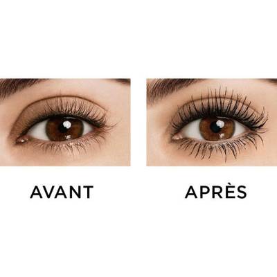 3600523503285 - L'Oréal Paris - Mascara Lash Paradise Noir
