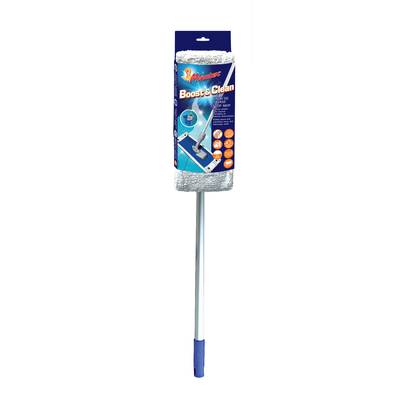 La Ménagère Balai de lavage Boost & Clean