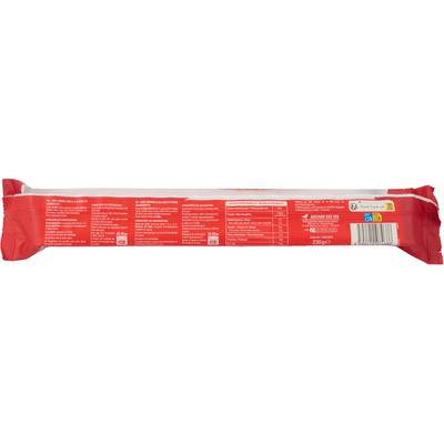 3596710074686 - Auchan - Pâte Brisée Sans Additifs