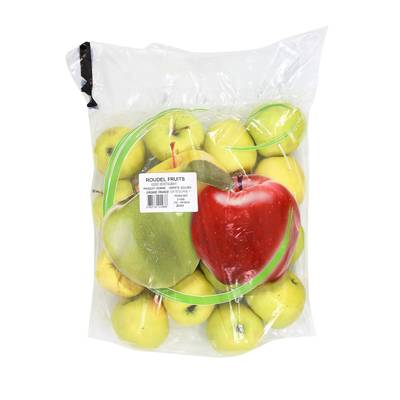 Pomme Golden, Sachet de 2kg