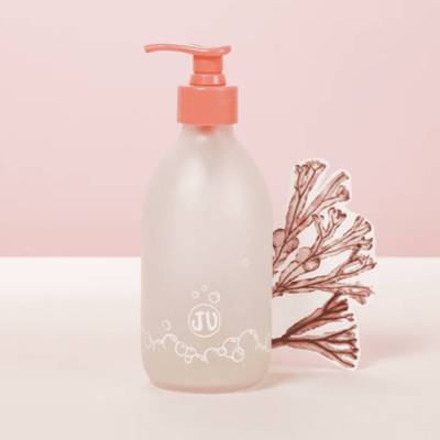 3760349450887 - Pimpant - Bouteille 2-en-1 Kids