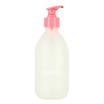 Pimpant Bouteille 2-en-1 Kids, 1 bouteille vide 300 ml