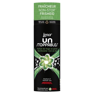 Lenor Parfum de Linge Original, 210g