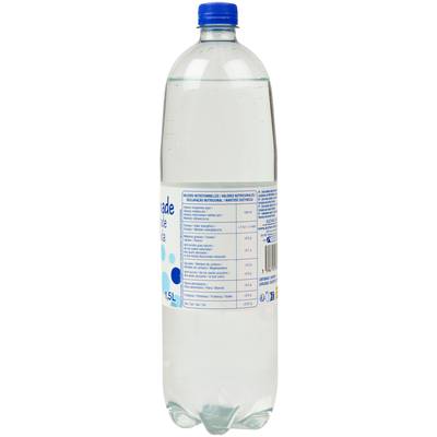 3596710089987 - Pouce - Limonade