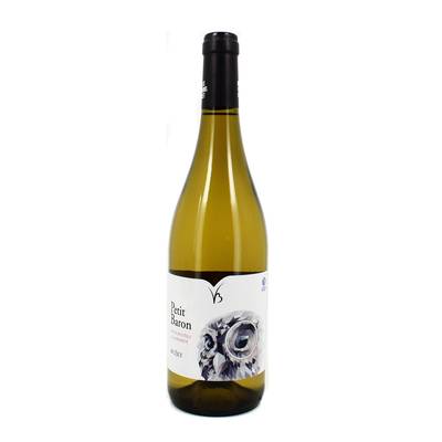 Buzet Blanc AOC Le Petit Baron, 75cl