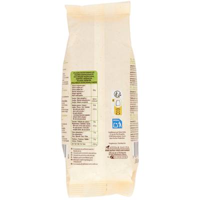 3596710413188 - Auchan BIO - Riz thaï bio