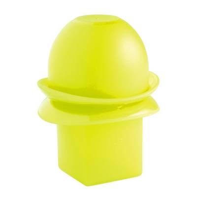 3485990657088 - Mastrad - Cuit-oeuf micro ondes vert
