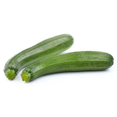 Courgette