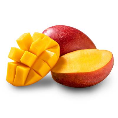 Oxa-Exotic Mangue Kent avion, 1 pièces prêtes à déguster