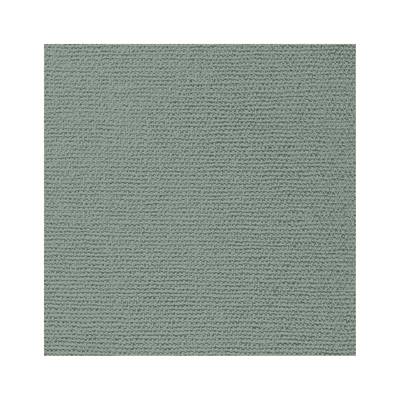 Paperproducts Design Serviettes en papier Gris, 20 serviettes de 33 x 33 cm