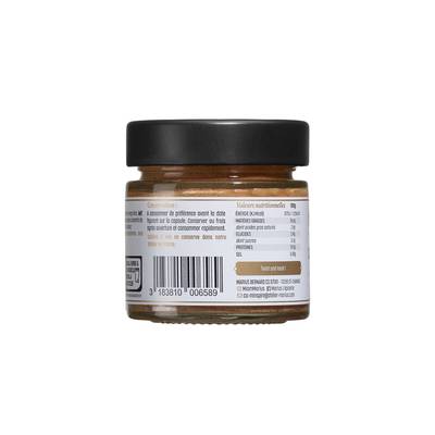 3183810006589 - Marius, L'Épicerie Inspirée - Crème de Thon- Thoïonade