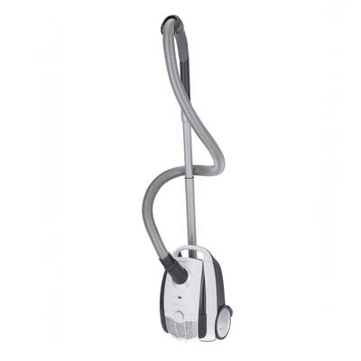 Severin  Aspirateur avec sac S`POWER snowlight - BC7035