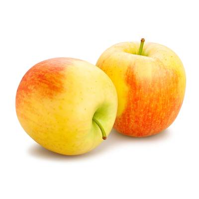 Mouneyrac Pomme Reinette