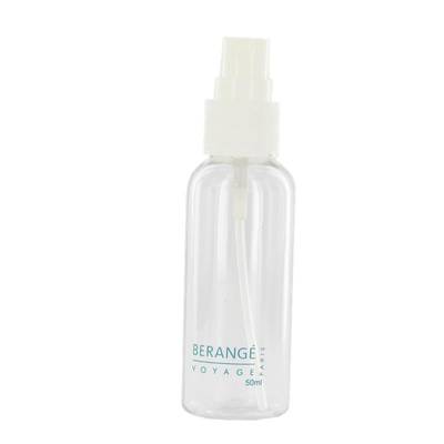 3700206748290 - Beauty In The Air - Vaporisateur à remplir