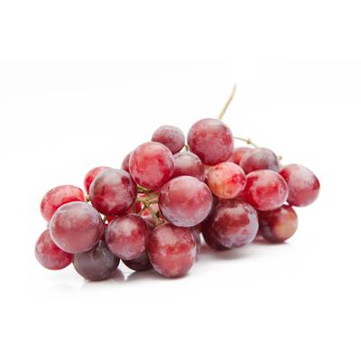 Raisin Rouge