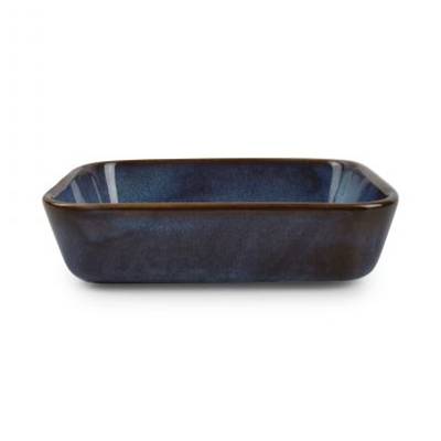5410595752492 - ONA - Plat à four bleu Duna