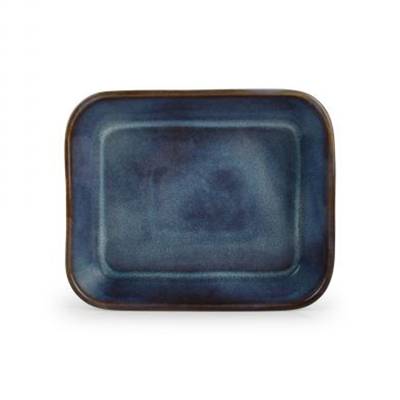 5410595752492 - ONA - Plat à four bleu Duna