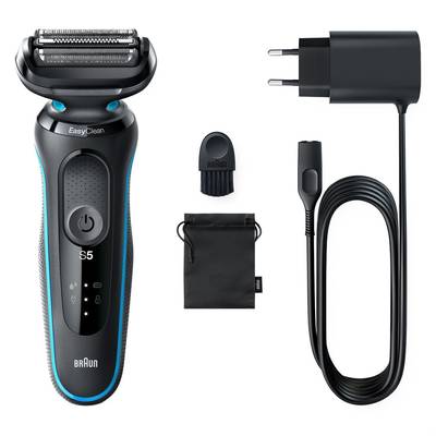 Braun Rasoir Series 5-51 - M1000S