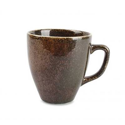 BonBistro Tasse vert Cirro, 45cl