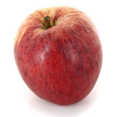 Mouneyrac Pomme Royal Gala