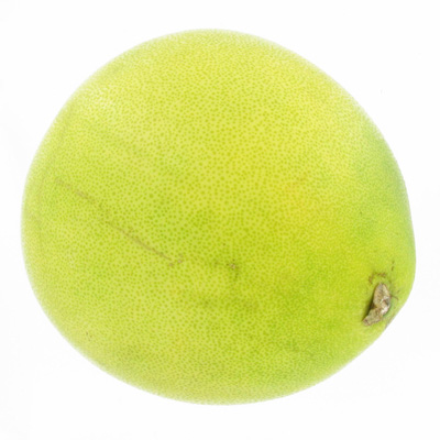5906881465752 -  - Pomelos exotique de chine