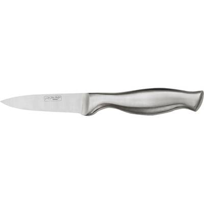 Jean Dubost Couteau office tout inox Espace, 9 cm