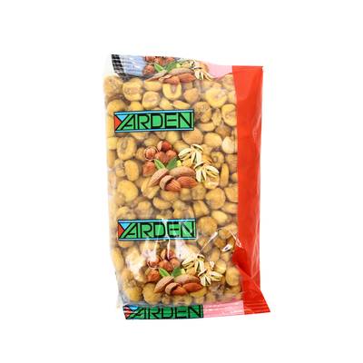 Yarden Maïs Géant Salé, 300g