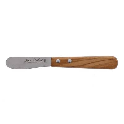Jean Dubost Couteau tartineur, 1  couteau